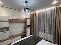 1-комнатная квартира · 42.5 м² · 8/9 этаж, Кульджинский тракт 153/59 блок 15 — Бухтарминская за 31.5 млн ₸ в Алматы, Турксибский р-н — фото 11