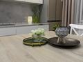 1-комнатная квартира · 42.5 м² · 8/9 этаж, Кульджинский тракт 153/59 блок 15 — Бухтарминская за 31.5 млн ₸ в Алматы, Турксибский р-н — фото 13