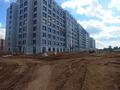 1-бөлмелі пәтер · 34.52 м² · 8/11 қабат, С 902 6, бағасы: 24 млн ₸ в Астане, Сарыарка р-н — фото 4