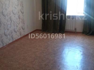 1-комнатная квартира · 38 м² · 4/6 этаж, 32А мкр 25 за 10 млн ₸ в Актау