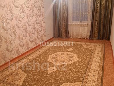 1-комнатная квартира · 38 м² · 4/6 этаж, 32А мкр 25 за 9.5 млн ₸ в Актау