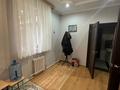 Жеке үй · 3 бөлме · 120 м² · 6 жүзд., Ескі аэропорт ш/а., Жазира 60А — Стрельца Жазира, бағасы: 38 млн ₸ в Уральске, мкр Старый Аэропорт — фото 11