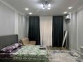 1-бөлмелі пәтер · 55 м² · 1/2 қабат, Батырбекова, бағасы: 13 000 ₸ в Туркестане