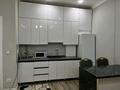 1-бөлмелі пәтер · 55 м² · 1/2 қабат, Батырбекова, бағасы: 13 000 ₸ в Туркестане — фото 2