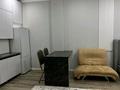 1-бөлмелі пәтер · 55 м² · 1/2 қабат, Батырбекова, бағасы: 13 000 ₸ в Туркестане — фото 3