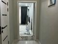1-бөлмелі пәтер · 55 м² · 1/2 қабат, Батырбекова, бағасы: 13 000 ₸ в Туркестане — фото 4