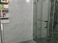 1-бөлмелі пәтер · 55 м² · 1/2 қабат, Батырбекова, бағасы: 13 000 ₸ в Туркестане — фото 5