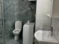 1-бөлмелі пәтер · 55 м² · 1/2 қабат, Батырбекова, бағасы: 13 000 ₸ в Туркестане — фото 6