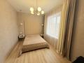 Отдельный дом · 4 комнаты · 122.9 м² · 8.6 сот., Юбилейная за 60 млн ₸ в  — фото 22