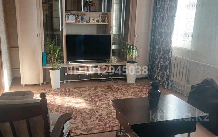 Жеке үй · 5 бөлме · 74 м² · 6 жүзд., Алтынсарина 101 — Р-он Универсама, бағасы: 19 млн ₸ в Рудном — фото 3