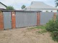 Жеке үй · 5 бөлме · 74 м² · 6 жүзд., Алтынсарина 101 — Р-он Универсама, бағасы: 19 млн ₸ в Рудном — фото 8