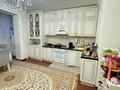 2-комнатная квартира · 66 м² · 5/10 этаж, Алихан Бокейхан за 35 млн ₸ в Астане, Есильский р-н