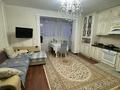 2-комнатная квартира · 66 м² · 5/10 этаж, Алихан Бокейхан за 35 млн ₸ в Астане, Есильский р-н — фото 3