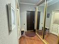 2-комнатная квартира · 66 м² · 5/10 этаж, Алихан Бокейхан за 35 млн ₸ в Астане, Есильский р-н — фото 7