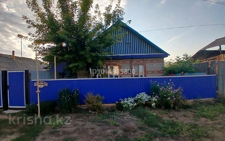 Жеке үй · 4 бөлме · 64 м² · 4 жүзд., Баймагамбетова 43, бағасы: 13 млн ₸ в Аулиеколе — фото 2
