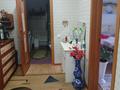 Жеке үй · 4 бөлме · 64 м² · 4 жүзд., Баймагамбетова 43, бағасы: 13 млн ₸ в Аулиеколе — фото 10
