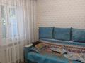 Жеке үй · 4 бөлме · 64 м² · 4 жүзд., Баймагамбетова 43, бағасы: 13 млн ₸ в Аулиеколе — фото 14