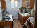 Жеке үй · 4 бөлме · 64 м² · 4 жүзд., Баймагамбетова 43, бағасы: 13 млн ₸ в Аулиеколе — фото 16