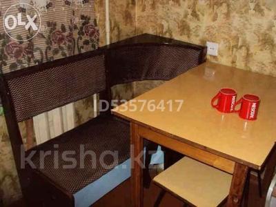 1-комнатная квартира · 29 м² · 7/9 этаж, Курмангазы — Ж-д вокзал КазИИТу Анвар Военная часть Сокол за 1 000 〒 в Уральске
