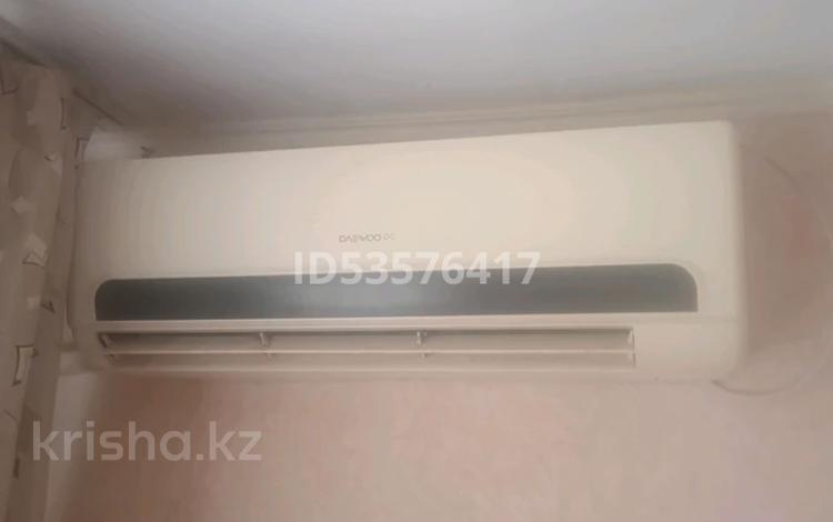 1-комнатная квартира · 29 м² · 7/9 этаж, Курмангазы — КОНДЁР Привокз площадь ЖД вокзал Дом быта МагУрал КазИТу Военная часть Сокол Ж-Д вокзал за 2 000 ₸ в Уральске — фото 194