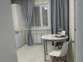 1-комнатная квартира · 40 м² · 6/9 этаж, Юбилейный 5 за 19.5 млн ₸ в Костанае — фото 2