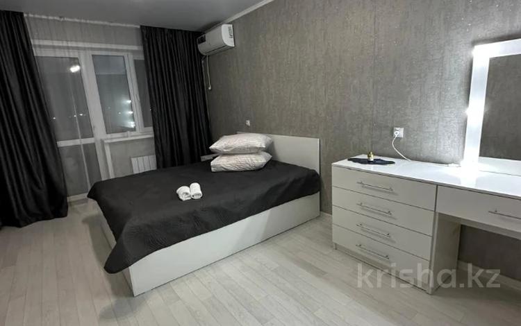 1-комнатная квартира · 40 м² · 6/9 этаж, Юбилейный 5 за 19.5 млн ₸ в Костанае — фото 9
