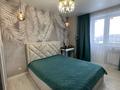 3-бөлмелі пәтер · 82 м² · 5/9 қабат, Сейфуллина 2А, бағасы: 41 млн ₸ в Костанае — фото 19