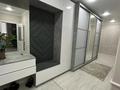 3-бөлмелі пәтер · 82 м² · 5/9 қабат, Сейфуллина 2А, бағасы: 41 млн ₸ в Костанае — фото 9