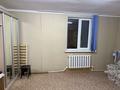 Еркін · 54 м², бағасы: 120 000 ₸ в Актобе, Старый город — фото 11