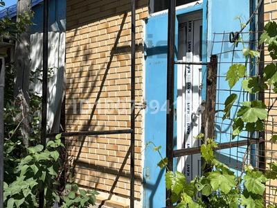 Еркін · 54 м², бағасы: 120 000 ₸ в Актобе, Старый город