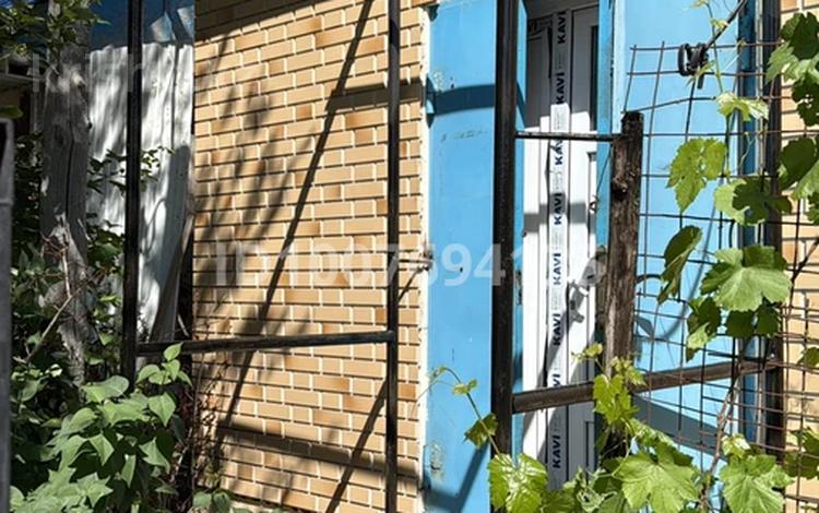 Еркін · 54 м², бағасы: 120 000 ₸ в Актобе, Старый город — фото 13