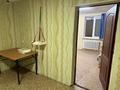 Еркін · 54 м², бағасы: 120 000 ₸ в Актобе, Старый город — фото 4