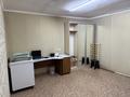 Еркін · 54 м², бағасы: 120 000 ₸ в Актобе, Старый город — фото 9