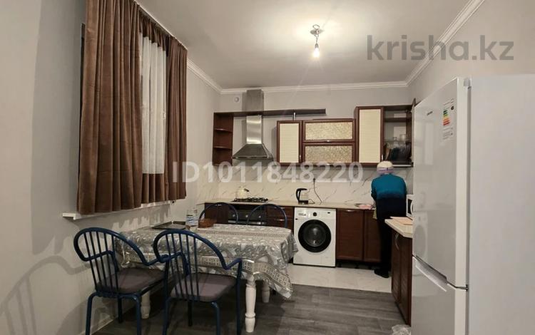 Отдельный дом · 4 комнаты · 84 м² · 6 сот., 48 1345 — 23 за 300 000 ₸ в Жана куате — фото 2