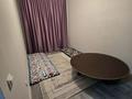 Отдельный дом · 4 комнаты · 84 м² · 6 сот., 48 1345 — 23 за 300 000 ₸ в Жана куате — фото 4