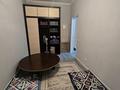 Отдельный дом · 4 комнаты · 84 м² · 6 сот., 48 1345 — 23 за 300 000 ₸ в Жана куате — фото 5