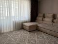 2-бөлмелі пәтер · 62 м² · 5/6 қабат, Айтматова 41 — КАЗУТБ, бағасы: ~ 30.1 млн ₸ в Астане, Нура р-н — фото 3