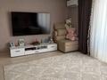 2-бөлмелі пәтер · 62 м² · 5/6 қабат, Айтматова 41 — КАЗУТБ, бағасы: ~ 30.1 млн ₸ в Астане, Нура р-н — фото 4