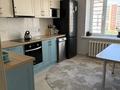 2-бөлмелі пәтер · 62 м² · 5/6 қабат, Айтматова 41 — КАЗУТБ, бағасы: ~ 30.1 млн ₸ в Астане, Нура р-н