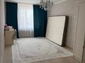 2-бөлмелі пәтер · 62 м² · 5/6 қабат, Айтматова 41 — КАЗУТБ, бағасы: ~ 30.1 млн ₸ в Астане, Нура р-н — фото 5