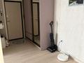 2-бөлмелі пәтер · 62 м² · 5/6 қабат, Айтматова 41 — КАЗУТБ, бағасы: ~ 30.1 млн ₸ в Астане, Нура р-н — фото 7