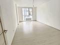 2-бөлмелі пәтер · 70 м² · 5/9 қабат, мкр Шугыла, Жунисова 2/23 к 11, бағасы: ~ 33.3 млн ₸ в Алматы, Наурызбайский р-н