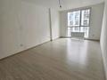 2-бөлмелі пәтер · 70 м² · 5/9 қабат, мкр Шугыла, Жунисова 2/23 к 11, бағасы: ~ 33.3 млн ₸ в Алматы, Наурызбайский р-н — фото 2