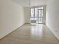 2-бөлмелі пәтер · 70 м² · 5/9 қабат, мкр Шугыла, Жунисова 2/23 к 11, бағасы: ~ 33.3 млн ₸ в Алматы, Наурызбайский р-н — фото 3