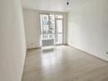 2-бөлмелі пәтер · 70 м² · 5/9 қабат, мкр Шугыла, Жунисова 2/23 к 11, бағасы: ~ 33.3 млн ₸ в Алматы, Наурызбайский р-н — фото 4