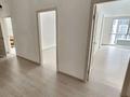 2-бөлмелі пәтер · 70 м² · 5/9 қабат, мкр Шугыла, Жунисова 2/23 к 11, бағасы: ~ 33.3 млн ₸ в Алматы, Наурызбайский р-н — фото 5