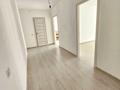 2-бөлмелі пәтер · 70 м² · 5/9 қабат, мкр Шугыла, Жунисова 2/23 к 11, бағасы: ~ 33.3 млн ₸ в Алматы, Наурызбайский р-н — фото 6