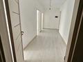 2-бөлмелі пәтер · 70 м² · 5/9 қабат, мкр Шугыла, Жунисова 2/23 к 11, бағасы: ~ 33.3 млн ₸ в Алматы, Наурызбайский р-н — фото 7