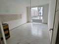 2-бөлмелі пәтер · 70 м² · 5/9 қабат, мкр Шугыла, Жунисова 2/23 к 11, бағасы: ~ 33.3 млн ₸ в Алматы, Наурызбайский р-н — фото 8