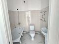 2-бөлмелі пәтер · 70 м² · 5/9 қабат, мкр Шугыла, Жунисова 2/23 к 11, бағасы: ~ 33.3 млн ₸ в Алматы, Наурызбайский р-н — фото 9